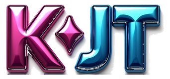 k1jt